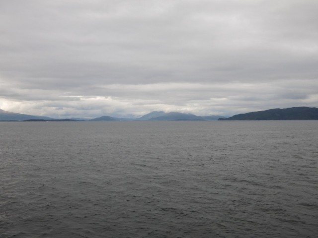 Hurtigruten_2015-06-18_19-59
